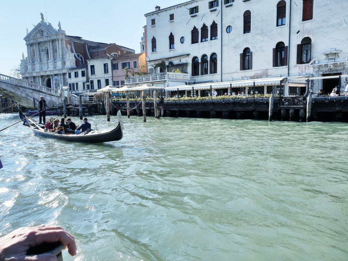 Marco * Venezia
