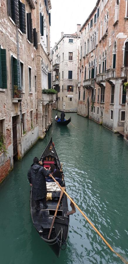 Affittacamere Marco